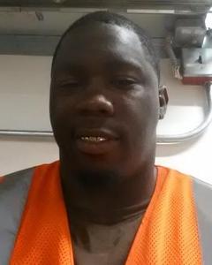 Man, 37. bigblack227650