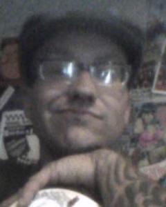 Man, 42. Jarad3552
