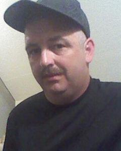 Man, 63. ericwyant250