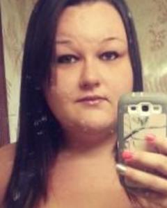 Woman, 30. MonicaLynette
