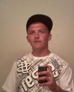 Man, 33. Jake3201