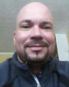 Man, 52. Andy3501