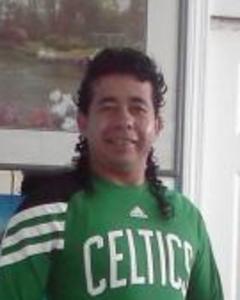 Man, 51. erick1815