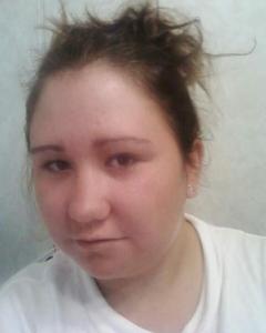 Woman, 36. ashley19899406