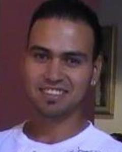Man, 39. abel_tinajera
