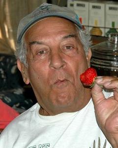 Man, 89. Sailorpaul751