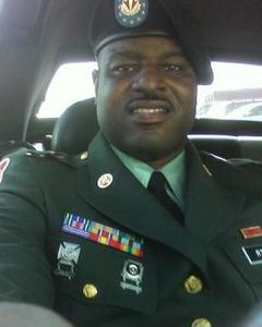 Man, 57. bigjay338