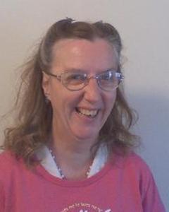 Woman, 71. loveoffriends