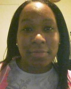 Woman, 39. minnie261