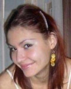 Woman, 44. Fine_youu
