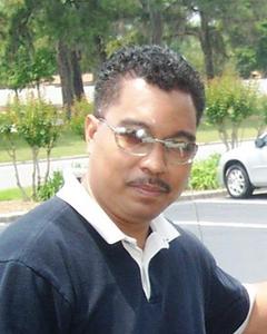 Man, 56. J3Brother