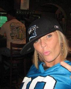 Woman, 46. hanpretty89
