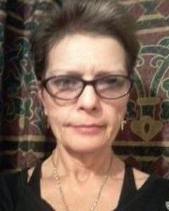 Woman, 64. Rhonnie_55