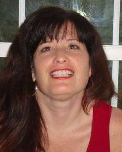 Woman, 61. rianne6381