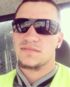 Man, 30. Young_And_Inkd