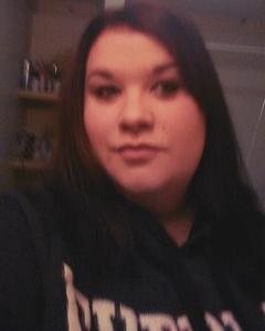 Woman, 40. sarahprinc5612
