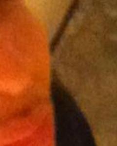 Man, 31. Givemea_kiss