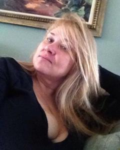 Woman, 59. JustLookin3381