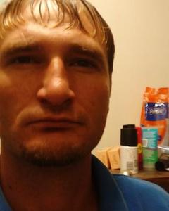 Man, 38. chiksrus27