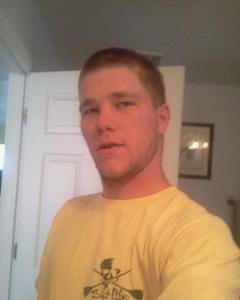 Man, 35. mccrazy1307