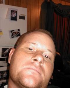 Man, 45. reddog5041