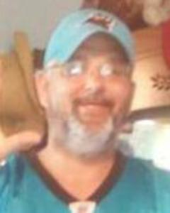 Man, 59. steven663682