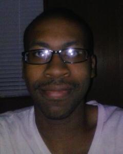 Man, 37. daniel0821