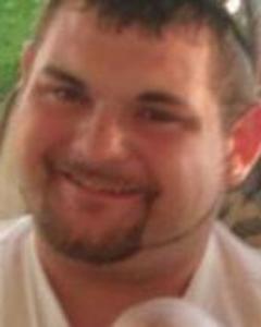 Man, 37. Franktown_nyph