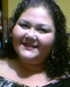 Woman, 43. lilyp5711