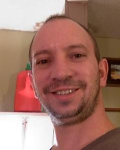 Man, 46. brad1998