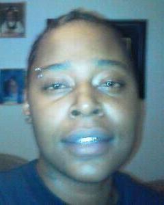 Woman, 44. LilDaddi1