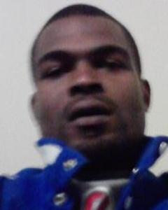 Man, 45. greattime61755