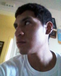 Man, 32. Dave12023071