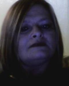 Woman, 56. doaniedove