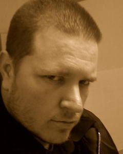 Man, 44. Steve79259