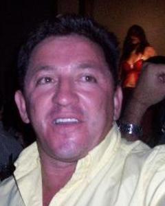 Man, 57. juanchis266