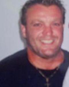 Man, 57. Jammin_Jimmy