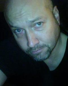 Man, 55. ronnin738