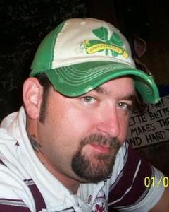 Man, 45. Eric28332