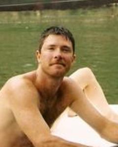 Man, 55. desirable179