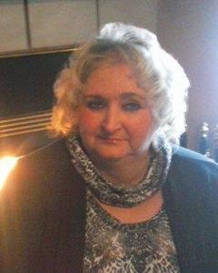 Woman, 66. Lil_Chocol3370