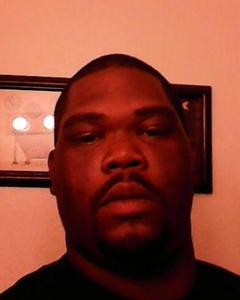 Man, 35. black_king7055