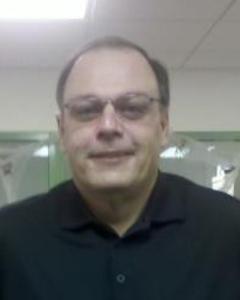 Man, 66. jmccray