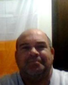 Man, 63. gogether3562