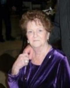 Woman, 85. Joan6354