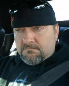 Man, 68. john1018538