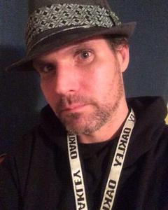 Man, 47. PhillySteak