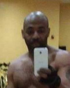 Man, 54. bxluv5204