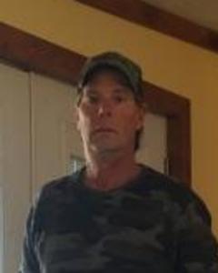 Man, 41. Whitetailh4531
