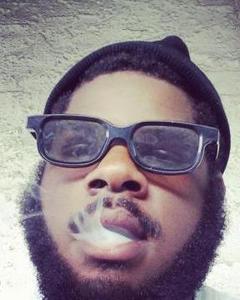 Man, 31. Mr_Reliever